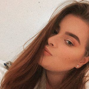 Meet your Posher, Rafaela